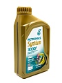 Petronas Syntium Prime (3000) E 5W40 (1л) 70731E18EU