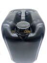 Роснефть Gidrotec HVLP 32 20л 40695260