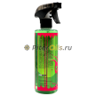 LERATON M2 Очиститель дисков и кузова нейтральный (473мл) PS006803