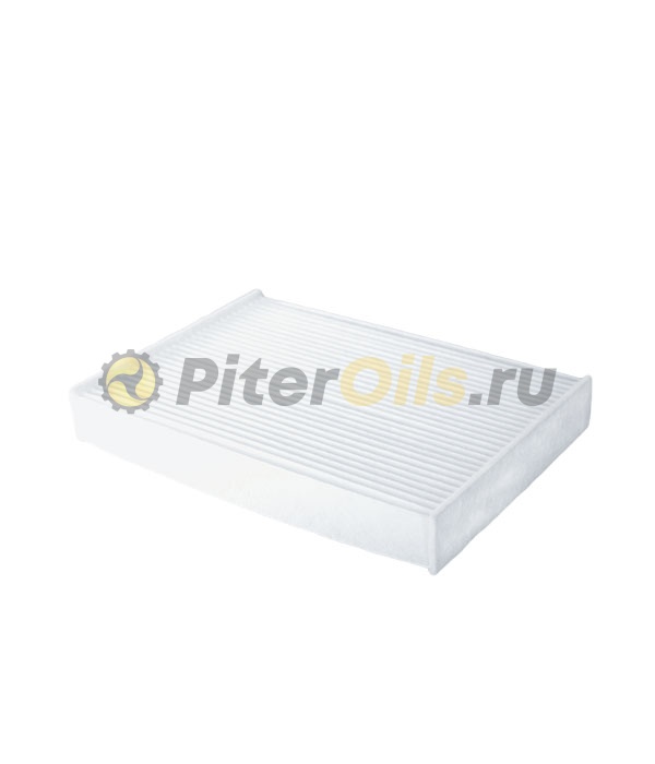 Фильтр салонный FILTRON K1330 (CU25012)
