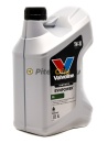 Valvoline SynPower FE 5W-30 5л 872552/908767