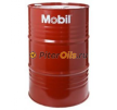 Mobil Hydraulic 10W (208л) 151228