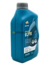 Repsol RP ELITE LONG LIFE 50700/50400 5W30 (1л) 6057/R/60196/R