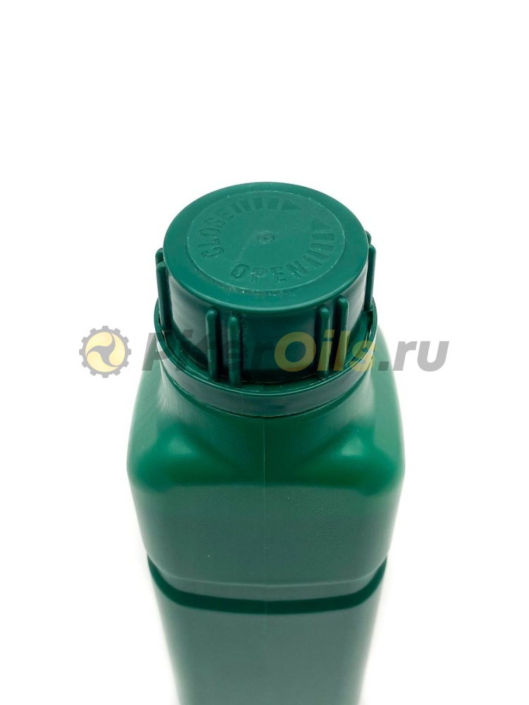 HYUNDAI/KIA Premium LS Diesel 5W-30 1 л 0520000111