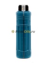 Rowe HIGHTEC SYNT ASIA 5W-20 (1л) 20359-0010-99