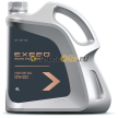 Exeed 0W-20 API SP, ILSAC GF-6A (4л) EXEED0W204