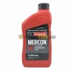 FORD Motorcraft MERCON LV (0,946л) XT10QLVC