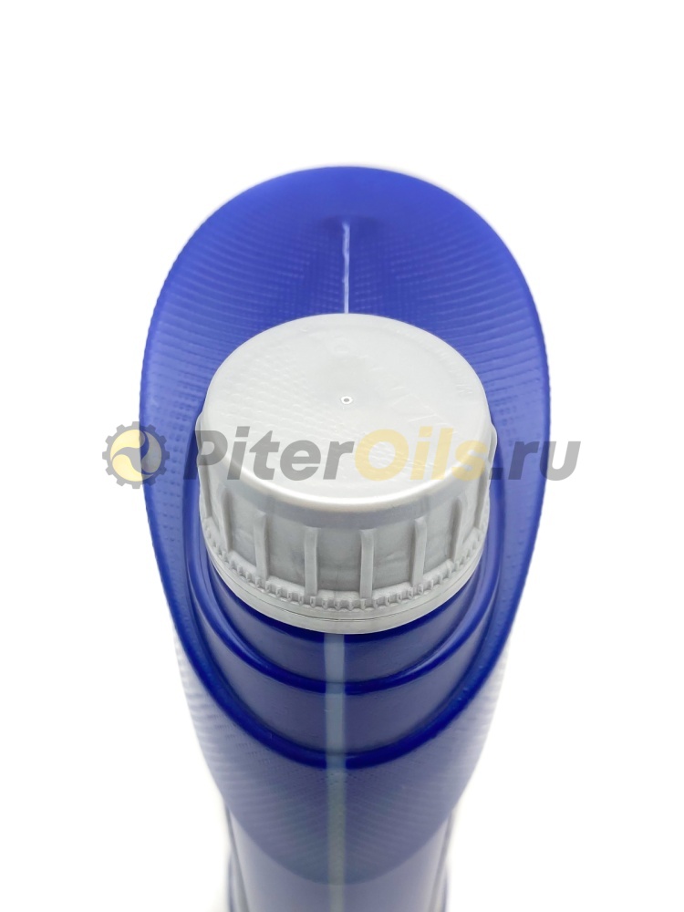Mannol Diesel Extra 10w40 (1 л) 1105