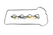 Hyundai/Kia Прокладка клапанной крышки двигателя 224412B002