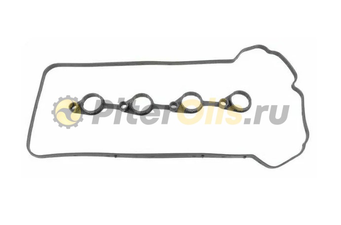 Hyundai/Kia Прокладка клапанной крышки двигателя 224412B002