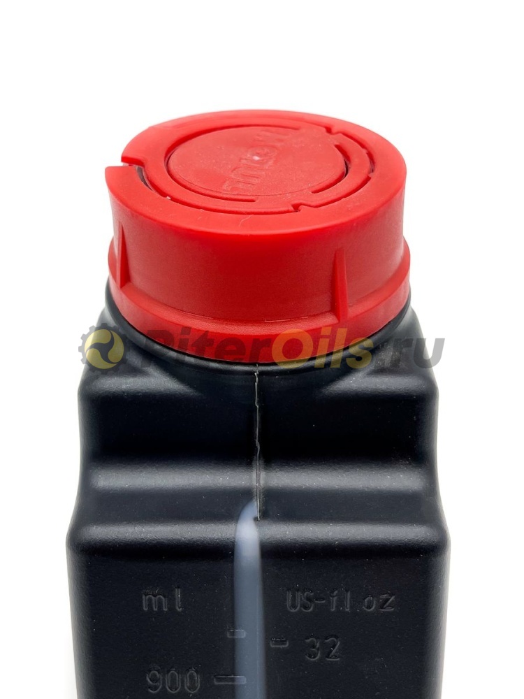 MOTUL 6100 Syn-Nergy 10W40 1л 108646