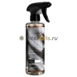 LERATON T4 Очиститель алькантары (473мл) L551