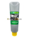 Oil Right Литол -24 (360г) 6091