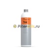 Koch Chemie TEERWASCHE A Концентрат для удаления смолы 1 л