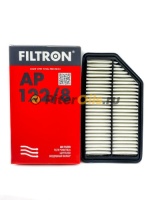 Фильтр воздушный FILTRON AP122/8 (SB2270, C25016)