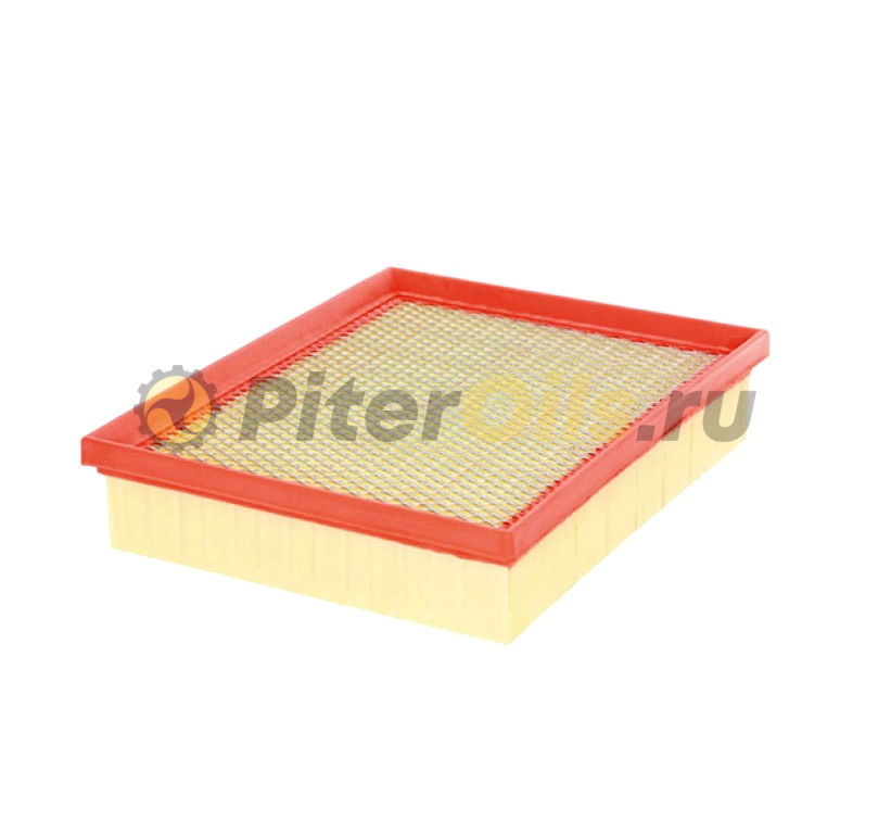 Фильтр воздушный FILTRON AP186/2 (C25008/1)