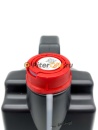 MOTUL 8100 Eco-Nergy SAE 5W-30 5л 111686