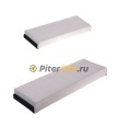 Фильтр салонный FILTRON K1162А-2X (CU3023-2)