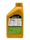 IDEMITSU ZEPRO F-S SN 0W-20 (1л) 30011331-001 (Корея)