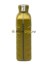 ZIC TOP 5w40 (1л) 132682