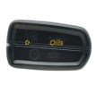 ZIC X7 LS 10w30 (1л) 132649