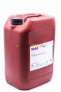 Mobil Hydraulic AW 32 (HLP-32)  (20 л) 156038 Масло гидравлическое