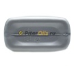 Mobil 1 FS X1 5W50 (1л) 152562/153631/153634