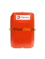Total Drosera MS2 Многофункциональное масло для станков (20л)