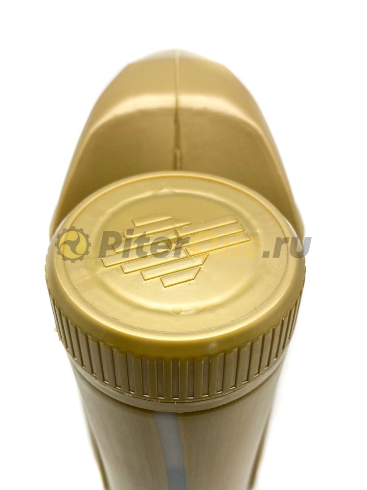 Роснефть Kinetic MT GL-4 75w90 4л 40817942