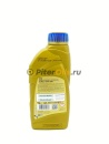 Ravenol 5w30 FO (1л) 4014835722613