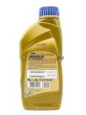 Ravenol 5w30 FDS (1л) 4014835795617