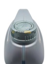 LUXE X-PERT FUEL ECONOMY 5w-30 A1/B1, A5/B5 4л 30369