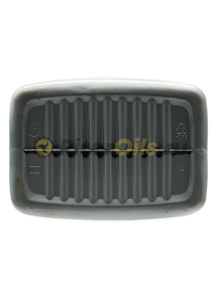 Mobil 1 ESP X4 0W-40 (5л) 157814