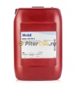 Mobil Vactra Oil No 3 (20л) 151572