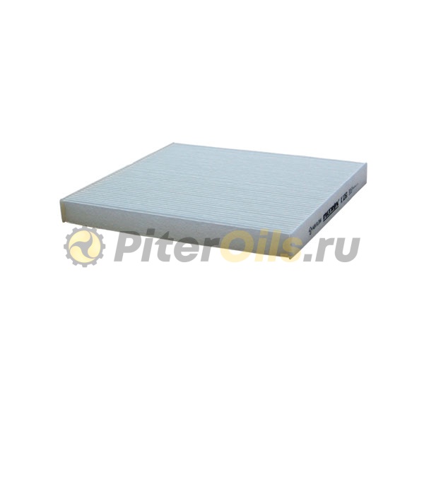 Фильтр салонный FILTRON K1261 (CU2544) FIAT Ducato 250/290 / Boxer / Jumper