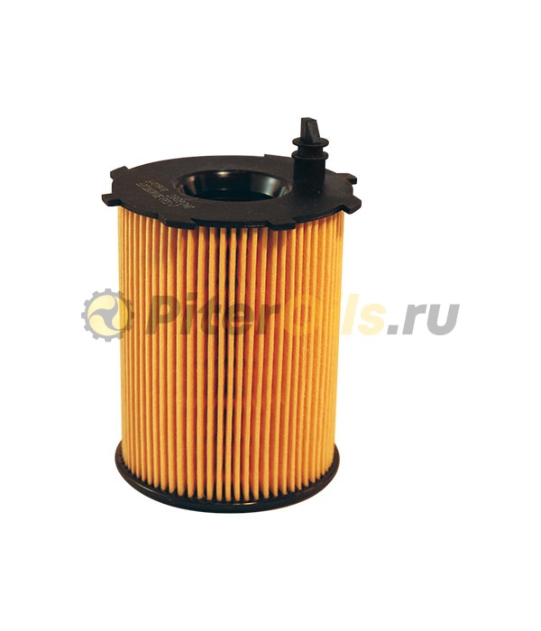 Фильтр масляный FILTRON OE667/1 (OE667/1A, HU716/2x)