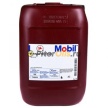 Mobil Mobilgear 600 XP 100 (20л) 149635 Масло редукторное