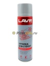 LAVR LN1323 Размораживатель стекол (Антилед) 650мл