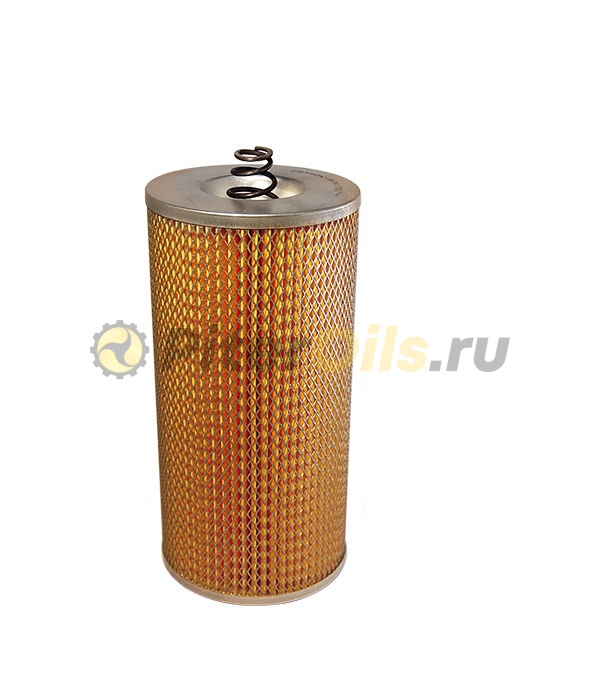 Фильтр масляный FILTRON OM514/1 (H12110/3)