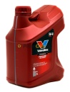 Valvoline MaxLife Synthetic 5W-40 4л  872364/908754