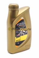 Eni i-Ride moto 10w40 (1л) 154696