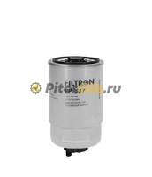 Фильтр топливный FILTRON PP837 (WK842/2)
