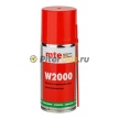 Смазка W2000 спрей 210/150 мл, mte