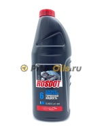 Тормозная жидкость "РосДот-6" (0,910кг) 430140002