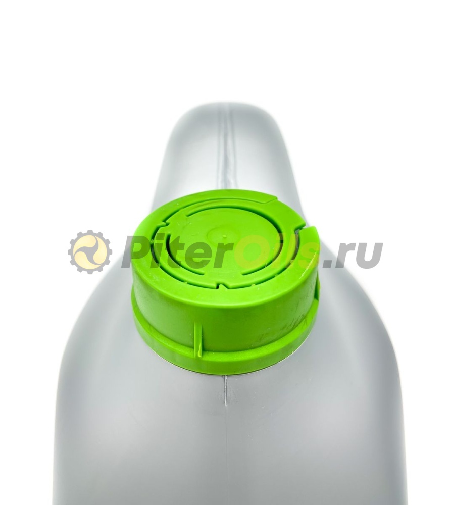 Mobil 1 ESP 5W30 (5л) 154297/155605