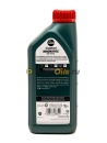 Castrol Magnatec C3 5w40 (1л) 15F621