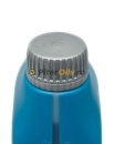 Repsol RP ELITE EVOLUTION DX2(LONG LIFE) 5W30 (1л) 60126/R
