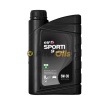 Elf SPORTI 9 C2/C3 5w30 (1л)