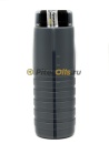 LIQUI MOLY Special Tec AA 0W-20 (1л) 8065/6738
