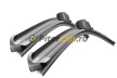 BOSCH Комплект бескаркасных щёток 2шт Aerotwin AR655S 650/550 мм 3397007584 FORD Transit 2009-2013